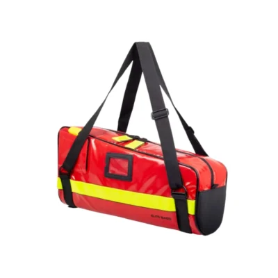 Bolsa Porta Oxígeno Pequeña Mini Tube Tarpaulin