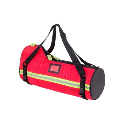 Bolsa cilíndrica de oxigenoterapia TUBE