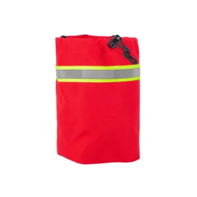 Bolsa de gran capacidad para Cantimplora botl