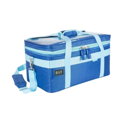 Bolsa isotérmica para transporte de muestras MINI COOLS