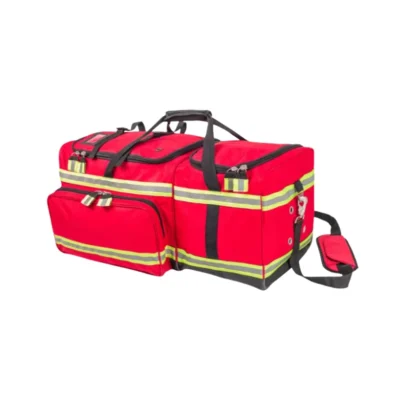 Bolsa para Bomberos (EPI) attack