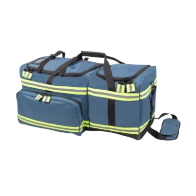 Bolsa para Bomberos (EPI) attack azul