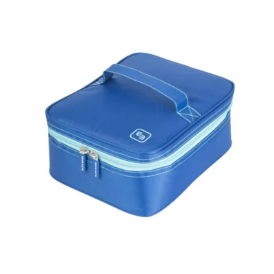 Bolsa para transporte de muestras Biológicas Isolab