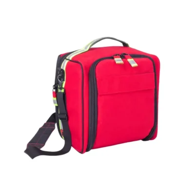 Bolsa porta casco PROTECTS