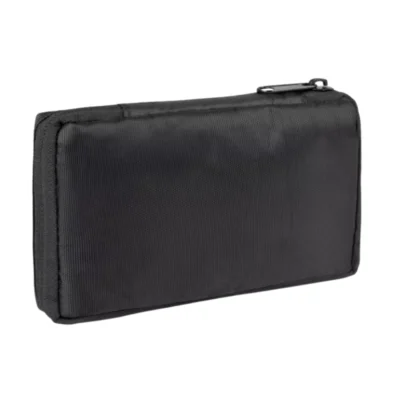 Bolsa porta glucómetro GLUCO’S