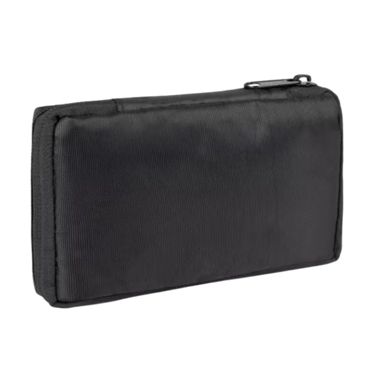 Bolsa porta glucómetro GLUCO’S