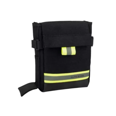 Organizador pernera compacto de gran capacidad TOOLBAG Modelo Valencia