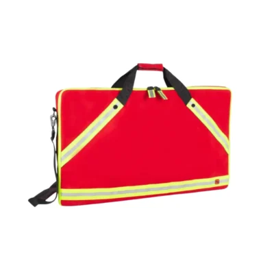 Bolsa porta mangueras BAHO