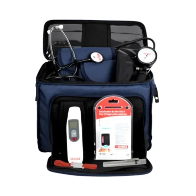 Bolsos de enfermería