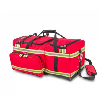 Bolsos para bomberos