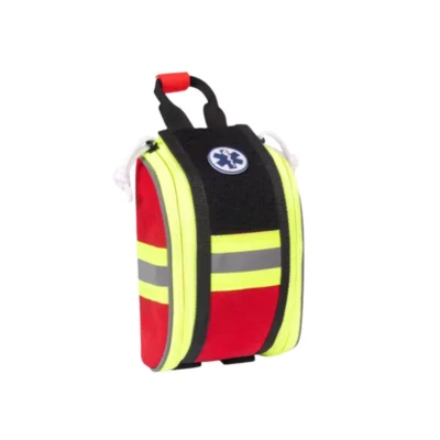 Botiquín Compacto Individual Compact