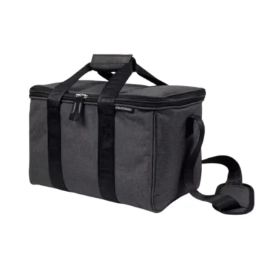 Botiquín multiusos MULTI