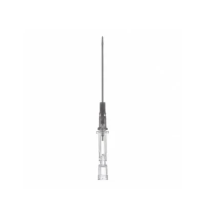 Catéter periférico introcan G16 1,7x32mm