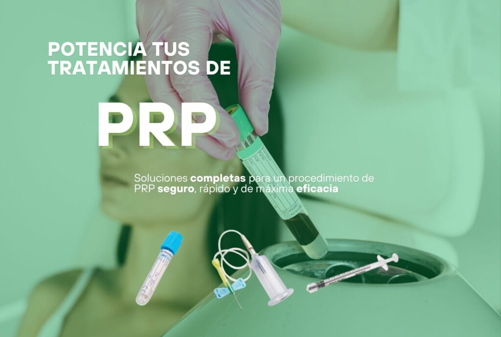 PRP