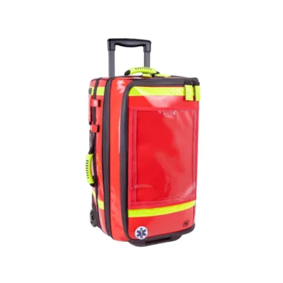 EMERAIR TROLLEY Tarpaulin