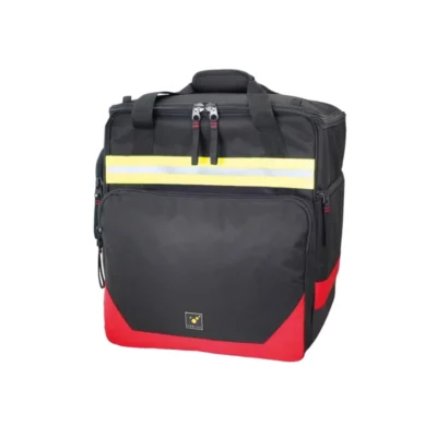 Bolsa para EPI o equipo especial EQUIBAG EVO