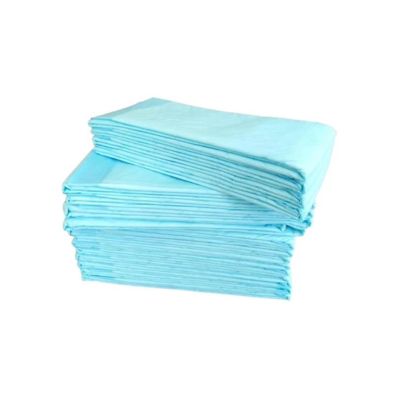 Empapador desechable Serenity Plus 30und