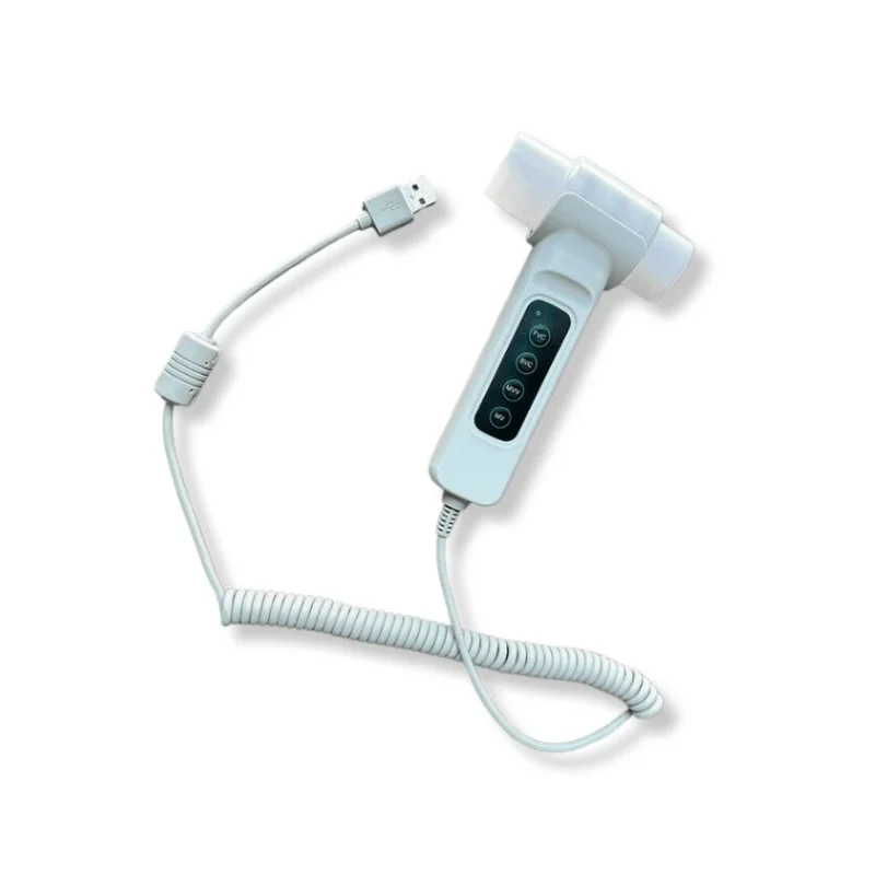 Espirómetro SP-100B