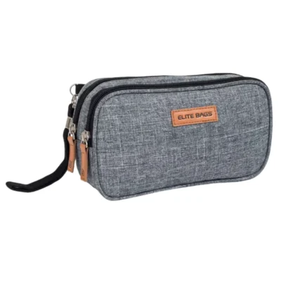 Estuche para Diabéticos DIA’S BITONE
