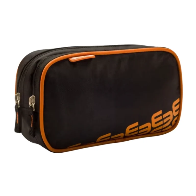 Estuche para Diabéticos DIA’S Negro