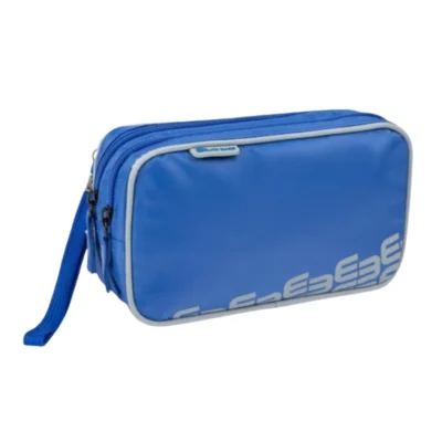 Estuche para Diabéticos DIA’S azul