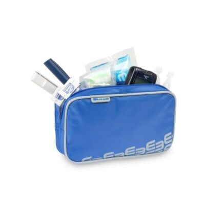 Estuches para insulina