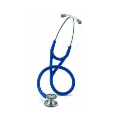 Fonendoscopio Littman cardiology IV Azul Marino