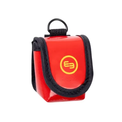 Funda Pulsioxímetro OXY