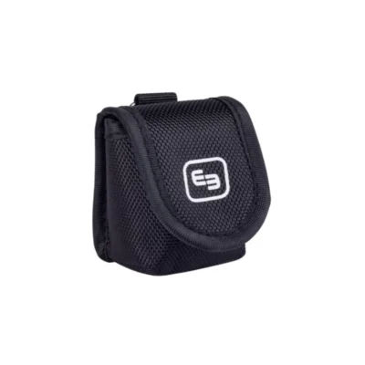 Funda Pulsioxímetro OXY negro