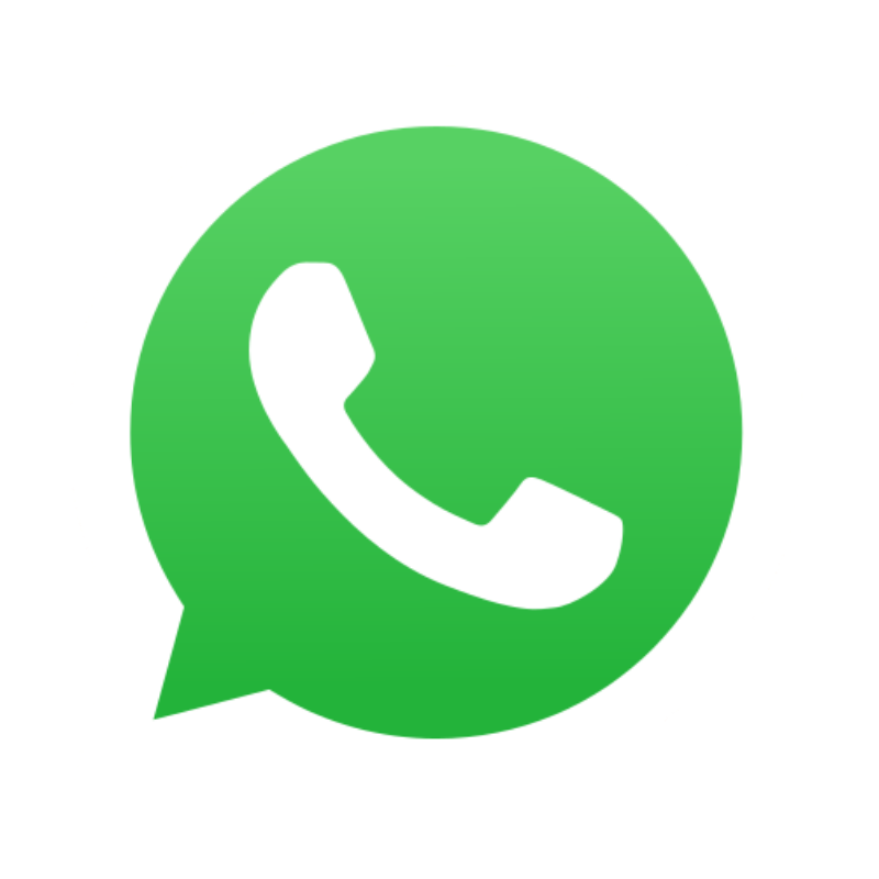 Icono de WhatsApp