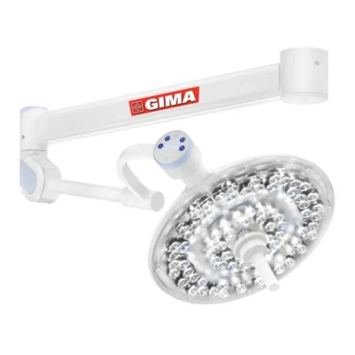 Lámpara LED GIMALED OT - Techo