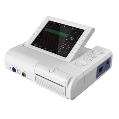 Monitor Fetal Gima