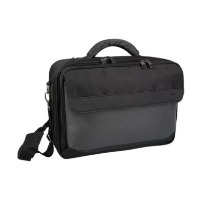 Maletín Médico Profesional para visitas Domiciliarias DOCTOR’S