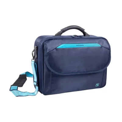 Maletín asistencia domiciliaria CALLS