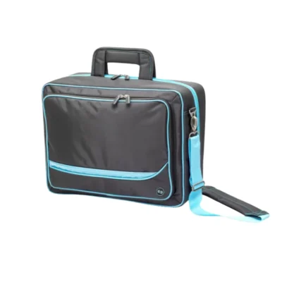 Maletín asistencia domiciliaria SUIT&GO