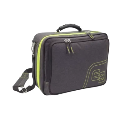 Maletín asistencia domiciliaria URB&GO