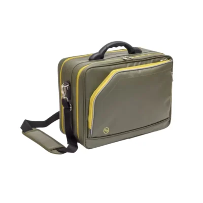 Maletín asistencia domiciliaria VET’S