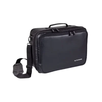 Maletín visitas médicas CARE