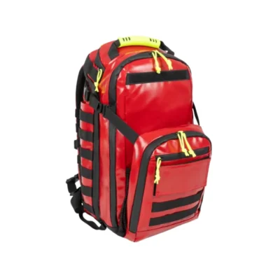Mochila Porta Casco helmbag