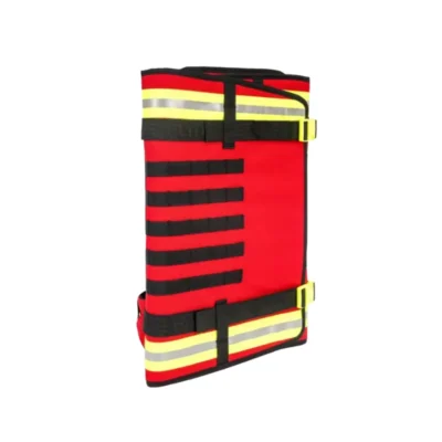 Mochila operativa multifunción foldbag