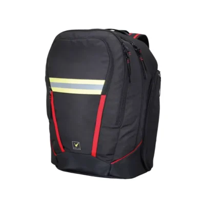 Mochila para transporte EPI 50 litros SHIFTBAG EVO