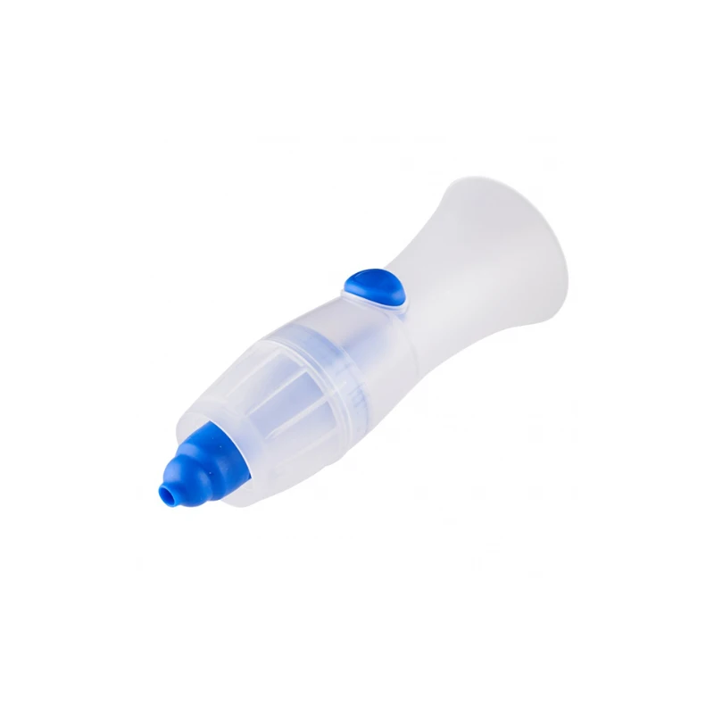 Nasal Shower Omron