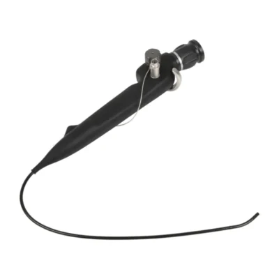 Nasofaringoscopista flexible XION de 18.000px sin cable