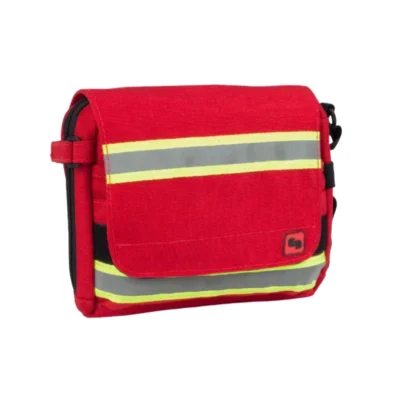 Organizador Riñonera de Emergencias IBB