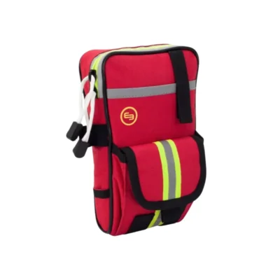 Organizador instrumental emergencias Resq