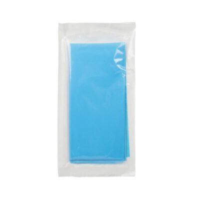 Paño Quirúrgico Estéril 60x75cm