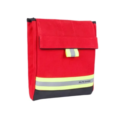 Pernera de Gran Capacidad RELEASE