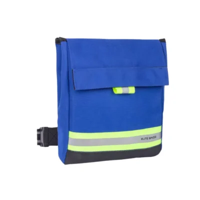 Pernera de Gran Capacidad RELEASE azul