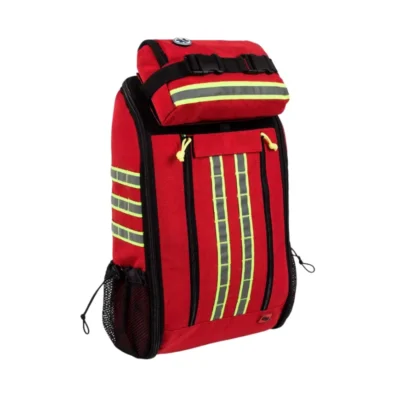 Mochila SVB de Acceso Rápido