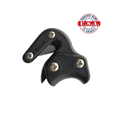 Cuchilla/Gancho RIPSHEARS